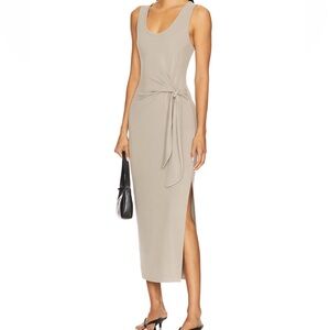 Heartloom Kimora Dress sz small from Revolve